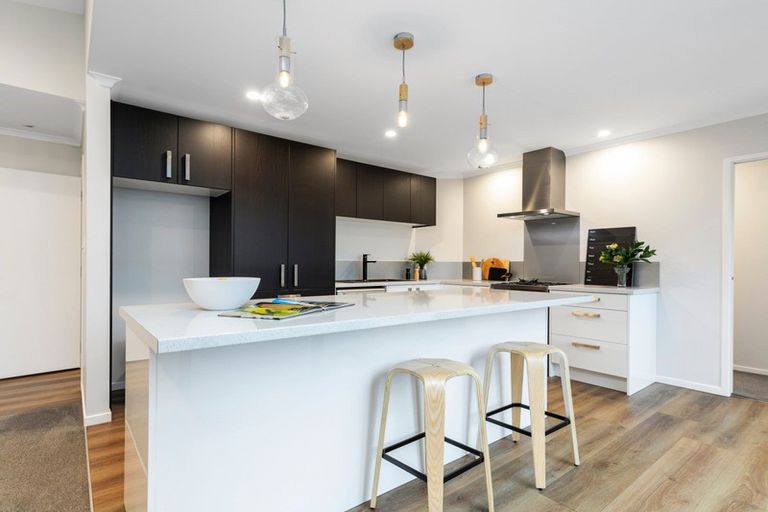 Photo of property in 516 Belk Road, Omanawa, Tauranga, 3171