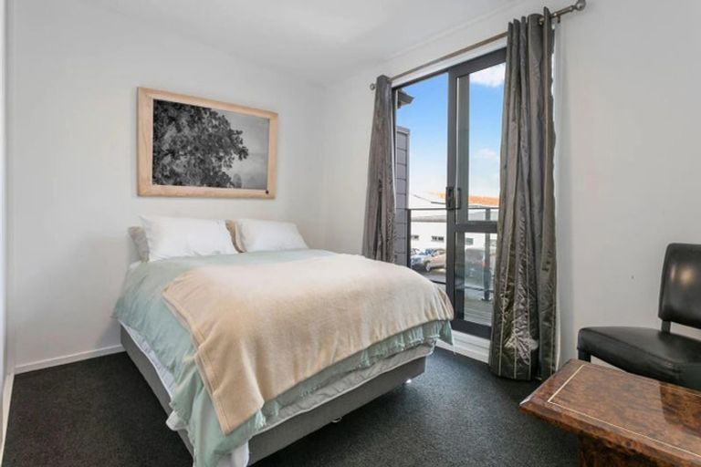 Photo of property in 77/68 Mountain Road, Mount Wellington, Auckland, 1072