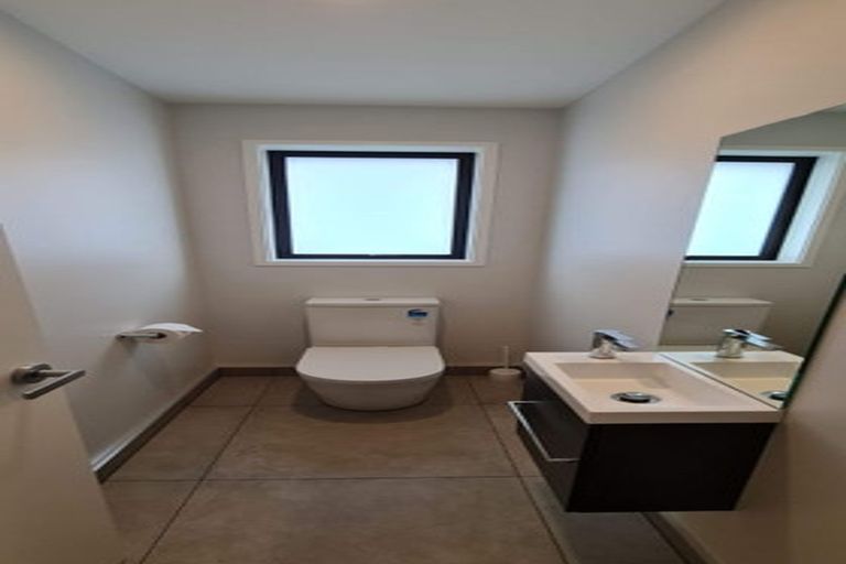 Photo of property in 3 Stingray Drive, Omokoroa, 3114