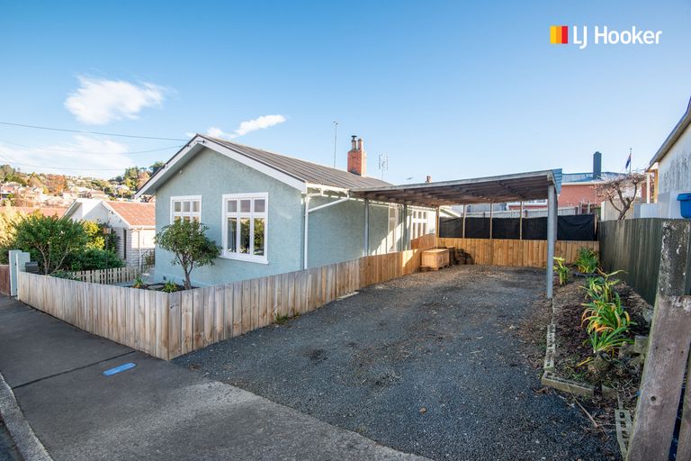 Photo of property in 9a Catherine Street, Caversham, Dunedin, 9012