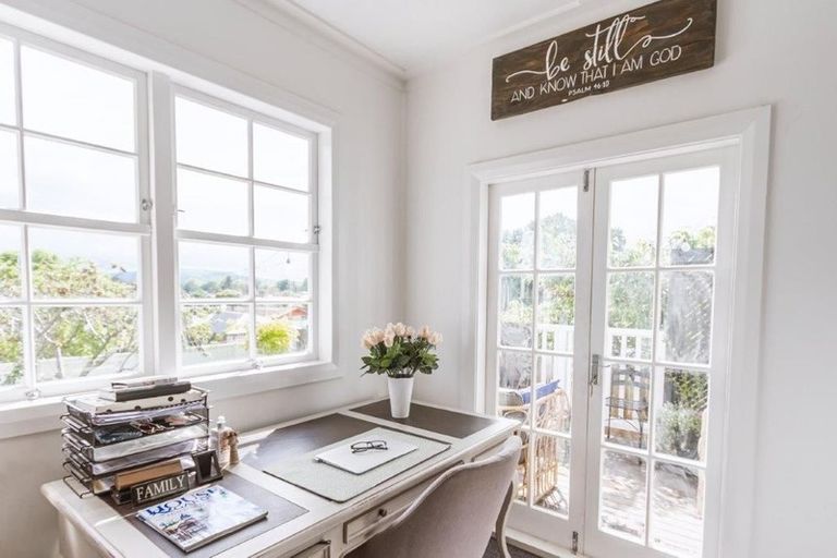 Photo of property in 94 Moore Street, Leamington, Cambridge, 3432