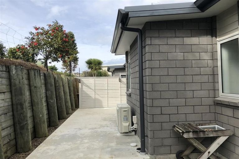 Photo of property in 47/147 Hamurana Road, Omokoroa, 3114