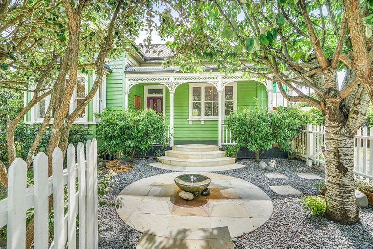 Photo of property in 6 Herschel Street, Ngaruawahia, 3720