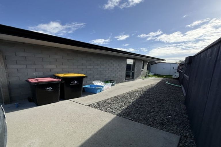 Photo of property in 7 Kanapa Close, Papamoa, 3118