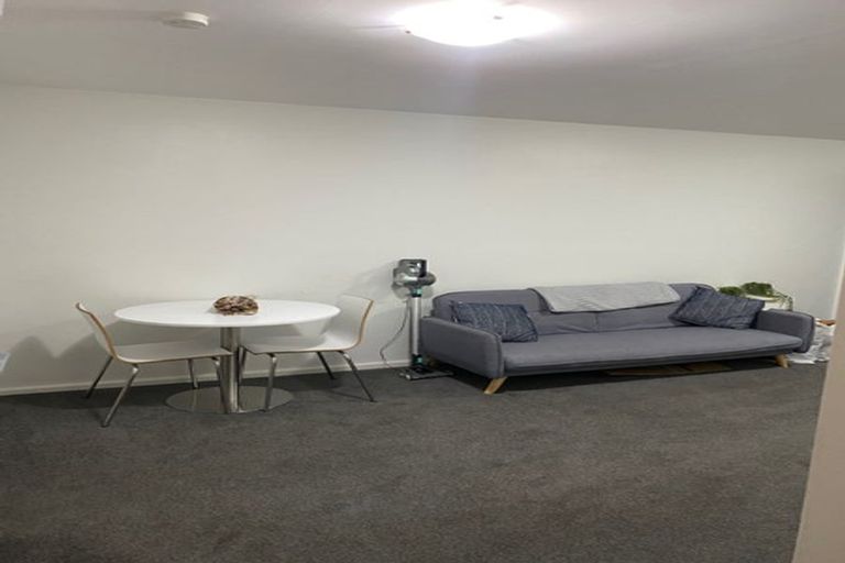 Photo of property in 121 Saint Albans Street, St Albans, Christchurch, 8014