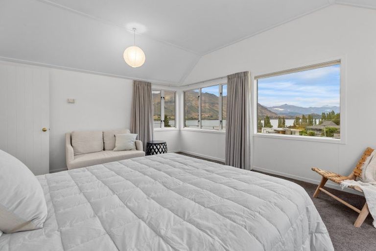 Photo of property in 151 Lismore Street, Wanaka, 9305
