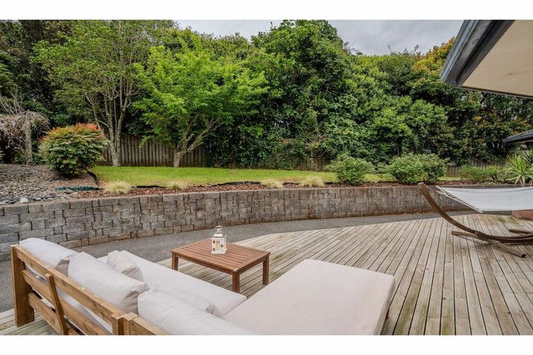 Photo of property in 11 Oakridge Drive, Kerikeri, 0230