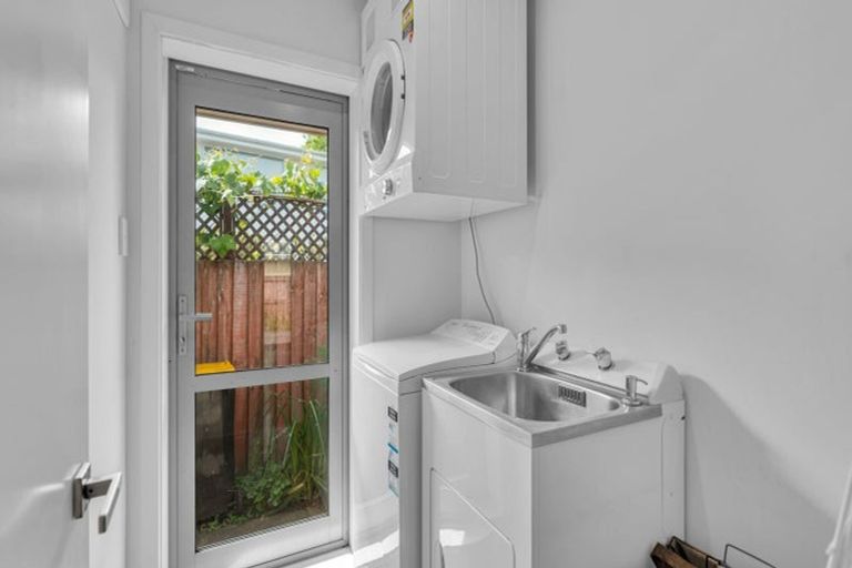 Photo of property in 39 Raxworthy Street, Ilam, Christchurch, 8041