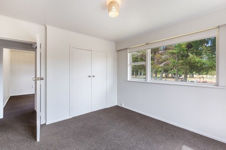Photo of property in 478 Centennial Drive, Rotokawa, Taupo, 3378