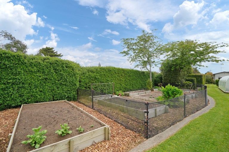 Photo of property in 165 Grant Road, Otatara, Invercargill, 9879