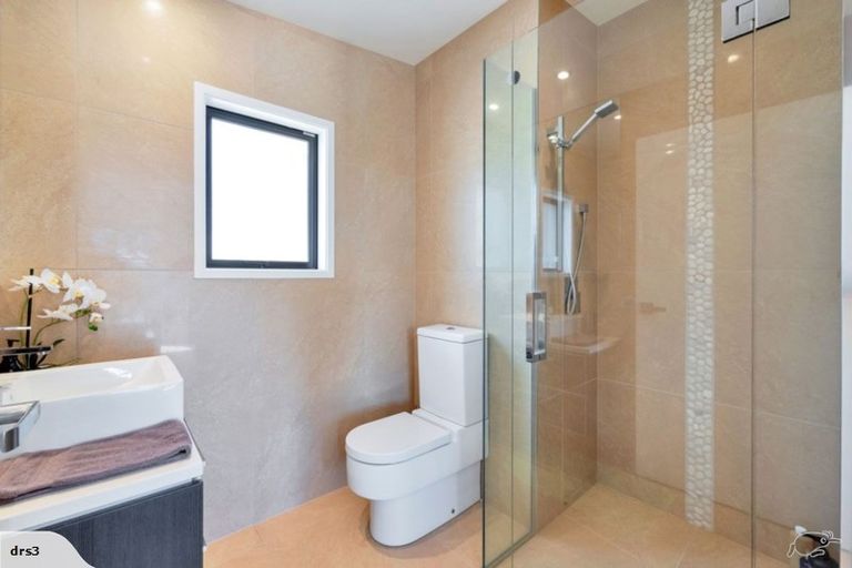 Photo of property in 1212a Cove Road, Langs Beach, Waipu, 0582