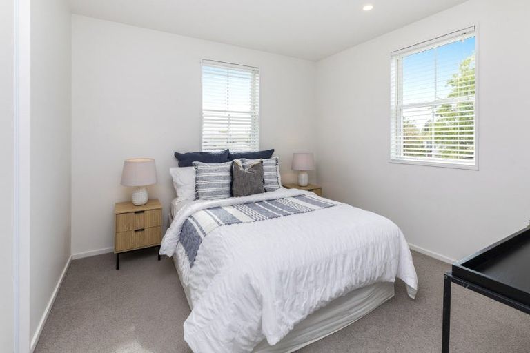 Photo of property in 2b Westby Street, Waltham, Christchurch, 8023