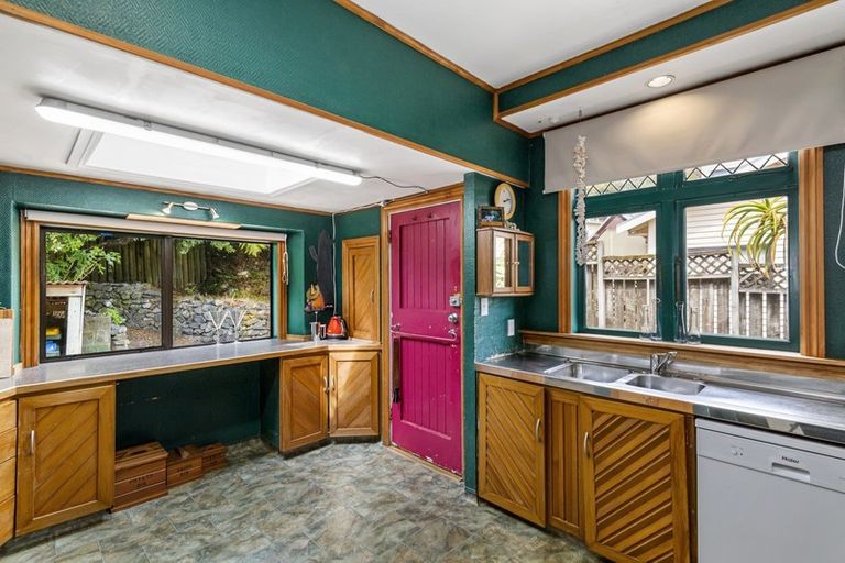 Photo of property in 59a Awatea Street, Ranui, Porirua, 5024