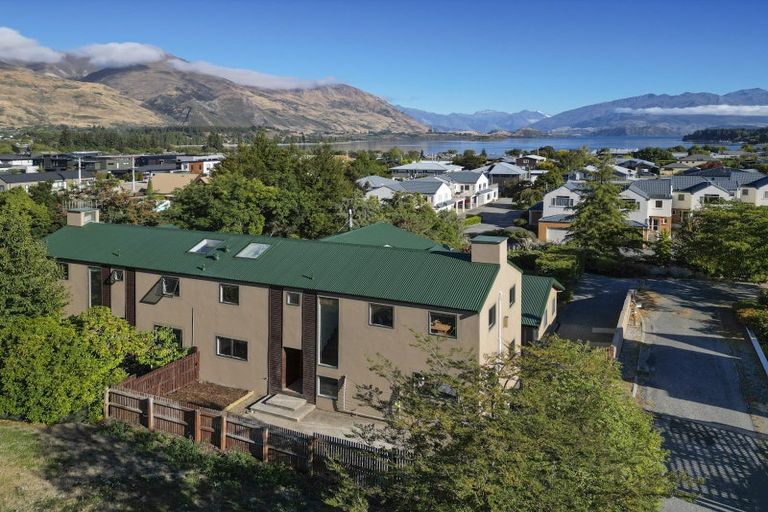 Photo of property in 36 Tenby Street, Wanaka, 9305