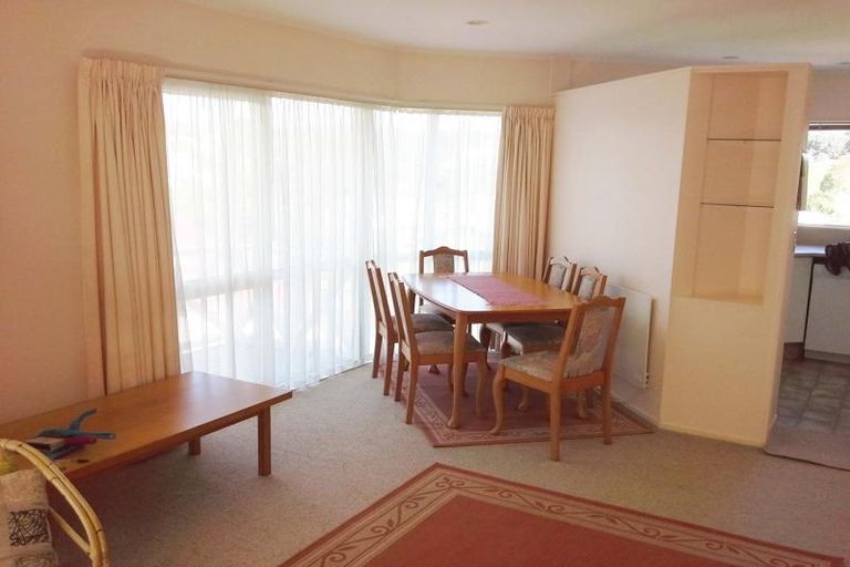 Photo of property in 48a Blagdon Road, Blagdon, New Plymouth, 4310