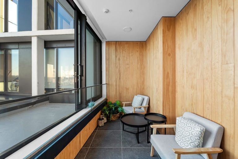 Photo of property in 1001/1 Buscomb Avenue, Henderson, Auckland, 0610