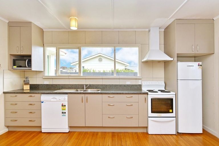 Photo of property in 1/308 Halswell Road, Halswell, Christchurch, 8025