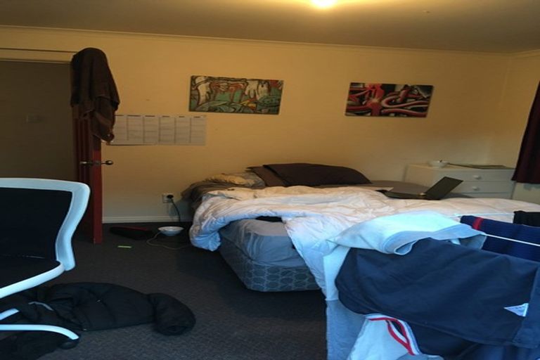 Photo of property in 882a George Street, North Dunedin, Dunedin, 9016