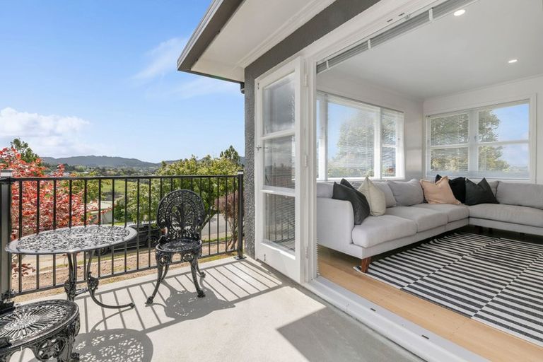 Photo of property in 59 Percy Street, Warkworth, 0910