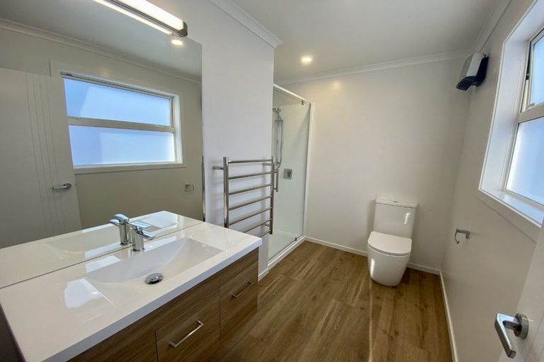 Photo of property in 22 Lampton Street, Richmond, 7020