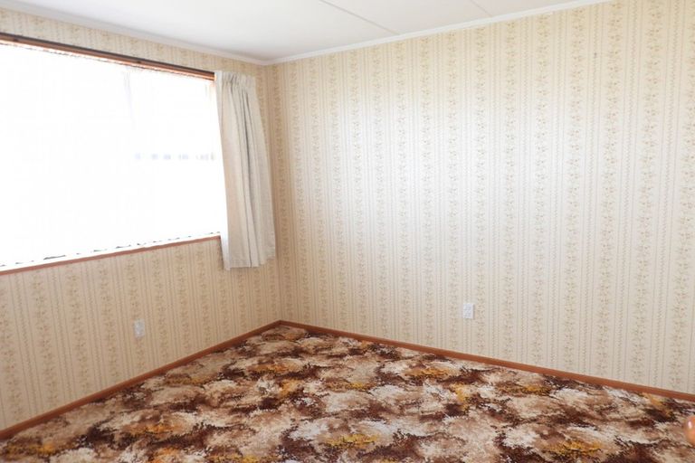 Photo of property in 17a Girvan Street, Oamaru North, Oamaru, 9400