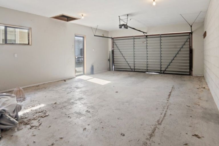 Photo of property in 2/60 Grahams Road, Burnside, Christchurch, 8041