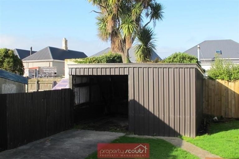 Photo of property in 47 Council Street, Saint Kilda, Dunedin, 9012