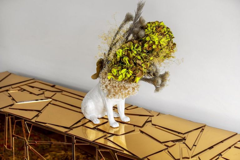 Photo of property in 35 William Denny Avenue, Westmere, Auckland, 1022