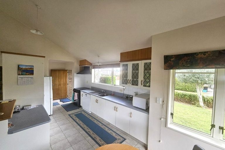 Photo of property in 5 Grantleigh Way, Pyes Pa, Tauranga, 3112