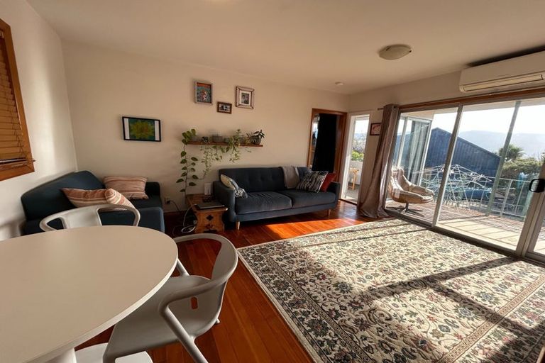 Photo of property in 2/33 Waipapa Avenue, Diamond Harbour, 8972