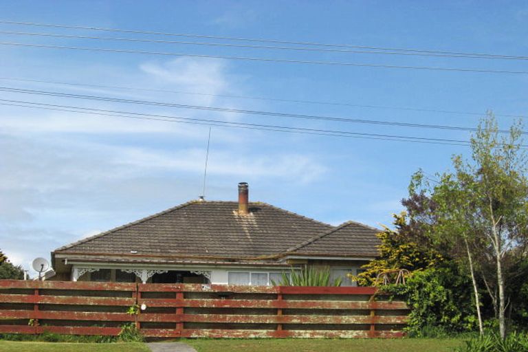 Photo of property in 51 Waerenga Road, Te Kauwhata, 3710