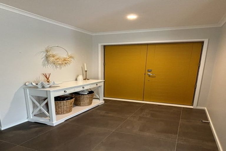 Photo of property in 9 Maple Lane, Huapai, Kumeu, 0810