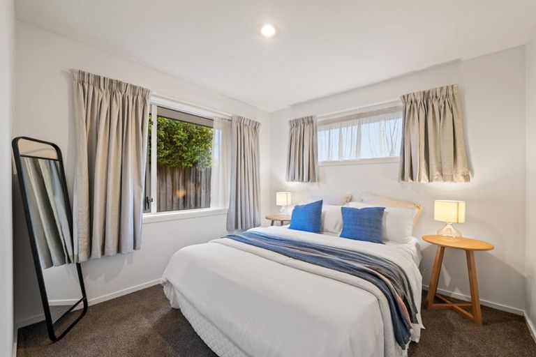 Photo of property in 179 Hastings Street East, Waltham, Christchurch, 8023