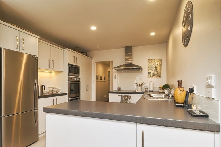 Photo of property in 44a Mchardy Street, Havelock North, 4130