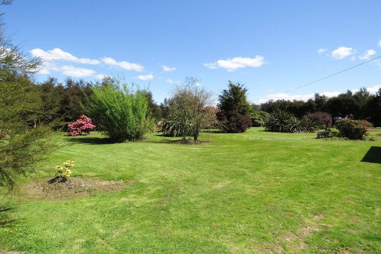 Photo of property in 2c-d Dunn Street, Reefton, 7830