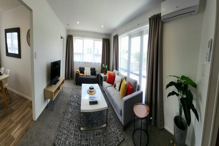 Photo of property in 25 George Street, Papakura, 2110