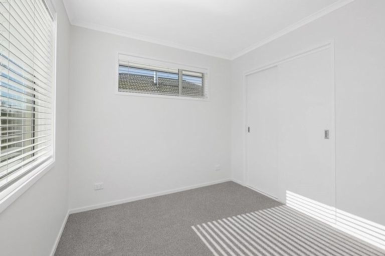 Photo of property in 76 Mackenzie Avenue, Woolston, Christchurch, 8023
