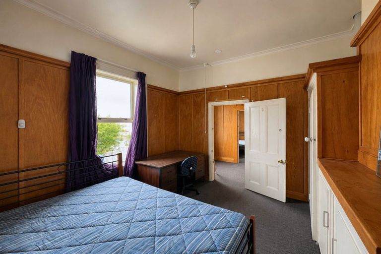 Photo of property in 90 Dundas Street, North Dunedin, Dunedin, 9016
