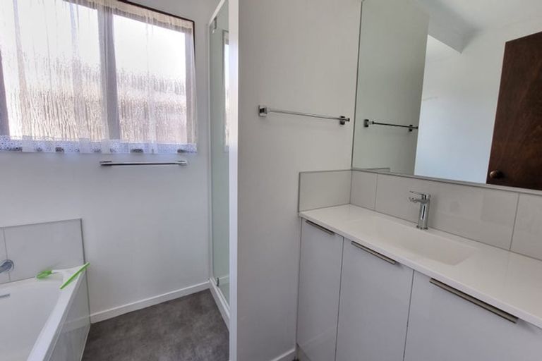 Photo of property in 181b Ngatai Road, Otumoetai, Tauranga, 3110