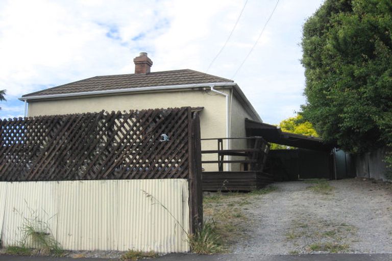 Photo of property in 50 Travis Road, Burwood, Christchurch, 8083
