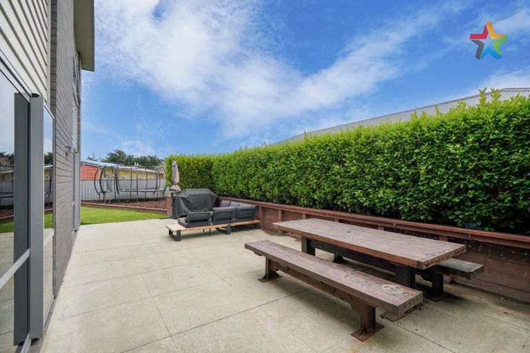 Photo of property in 150 Paterson Street, Grasmere, Invercargill, 9810