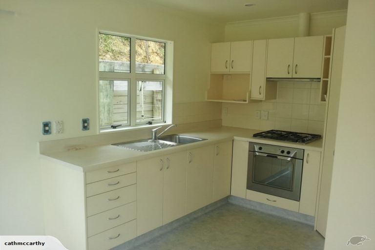 Photo of property in 203a Clyde Street, Island Bay, Wellington, 6023