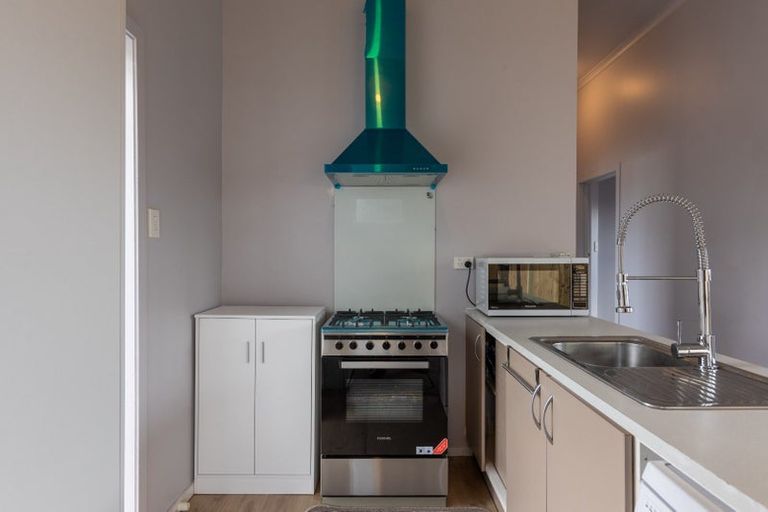 Photo of property in 42b Cole Street, Dannevirke, 4930