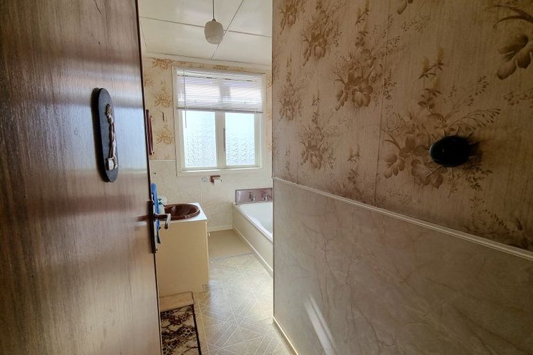 Photo of property in 47 Nelson Quay, Cobden, Greymouth, 7802