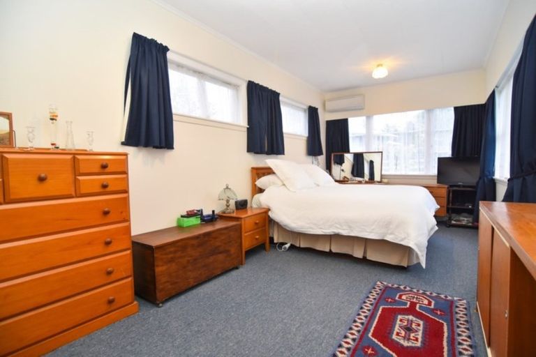 Photo of property in 145 Main Street, Greytown, 5712