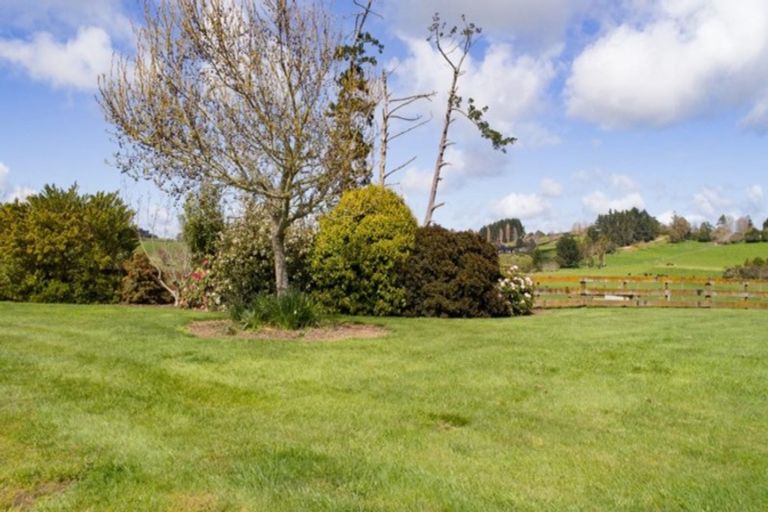 Photo of property in 30 Howden Road, Whatawhata, Hamilton, 3289