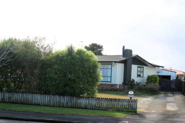 Photo of property in 179 Dinsdale Road, Dinsdale, Hamilton, 3204