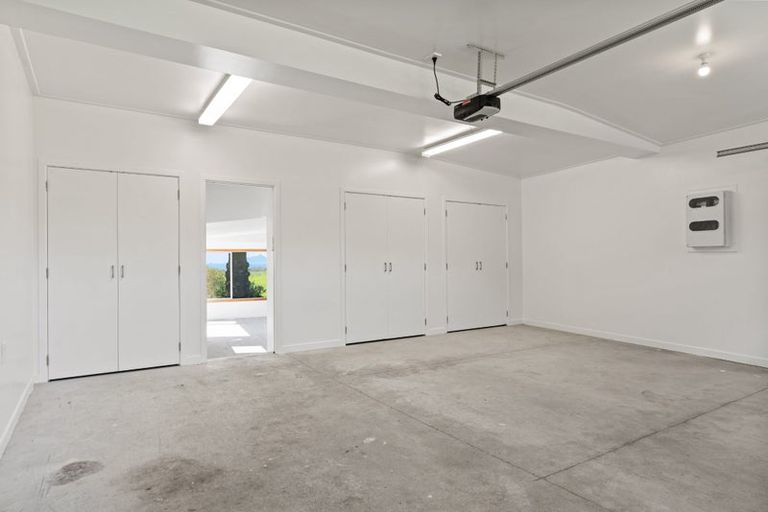 Photo of property in 211 Doctors Hill Road, Ruakaka, Waipu, 0582