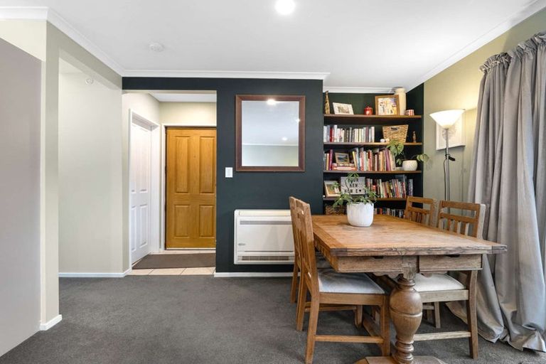 Photo of property in 123a Canon Street, Edgeware, Christchurch, 8013