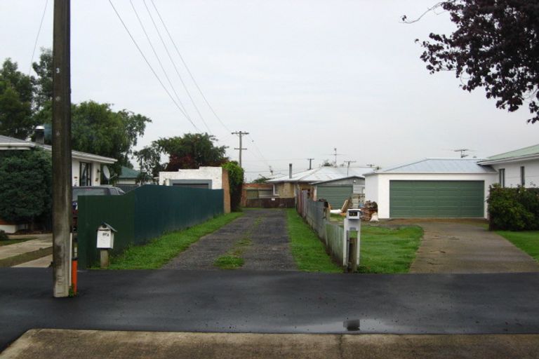 Photo of property in 99a Forfar Street, Mosgiel, 9024